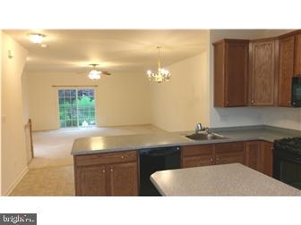 Building Photo - 146 Pumpkin Patch Ln