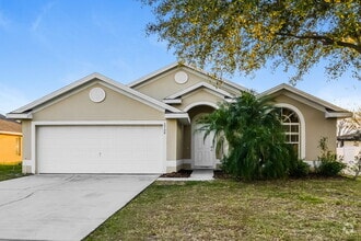 Building Photo - 2708 Eagle Creek Ct