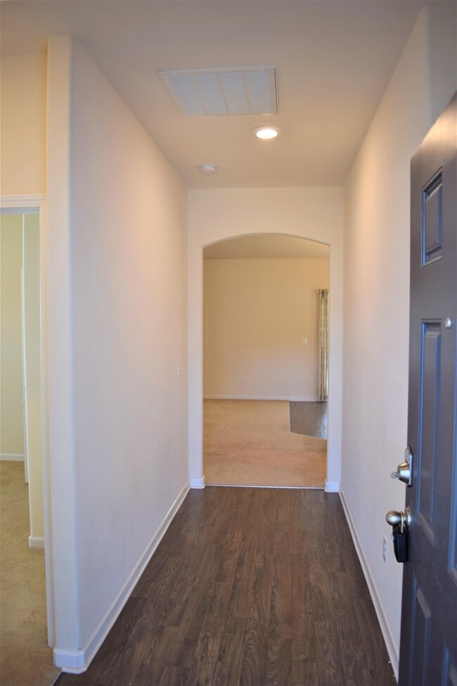 Building Photo - 8628 Ballard Hills Ct