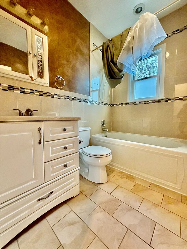 Photo - 15 Dillon Rd Apartment