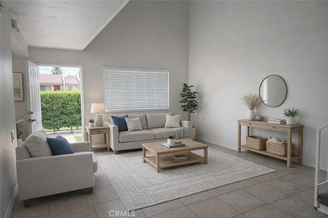 Building Photo - 51025 Avenida Martinez