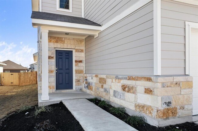 Foto del edificio - 132 Quiet Man Dr