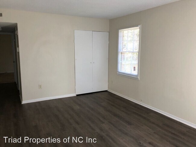 Foto del edificio - 3 br, 1 bath House - 1507 Graves Ave