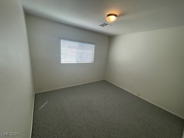 Foto del edificio - 8354 W Sapphire St