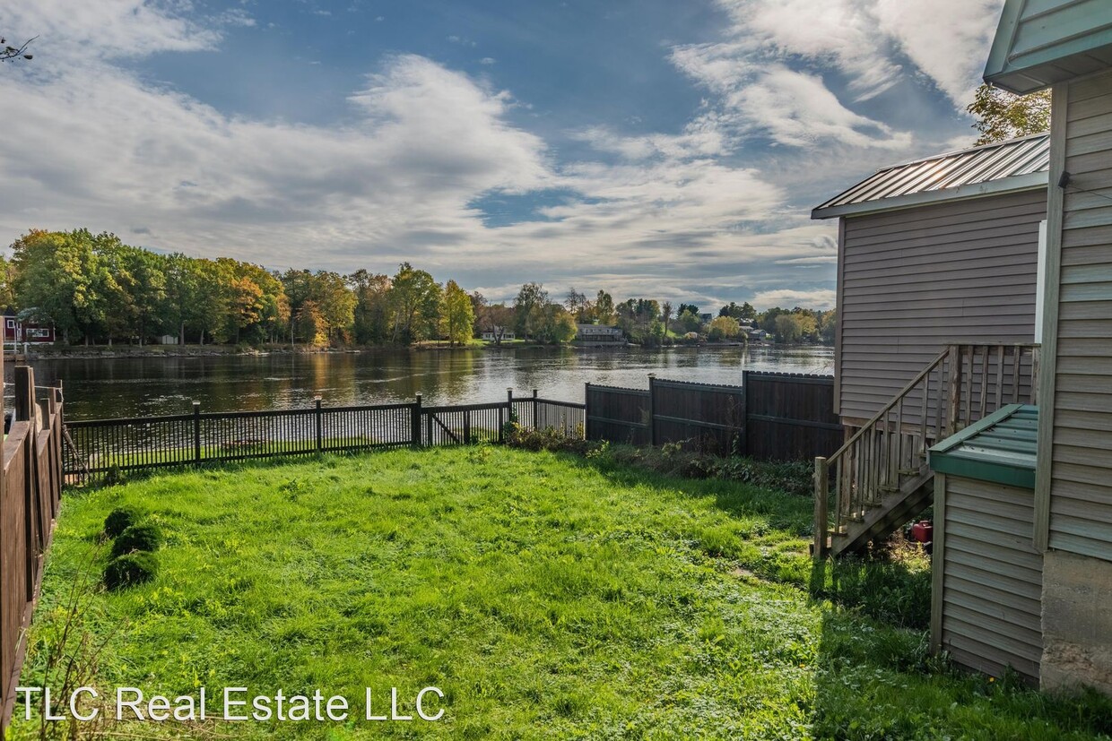 Primary Photo - 2 br, 2 bath House - 15756 Maynard Ave