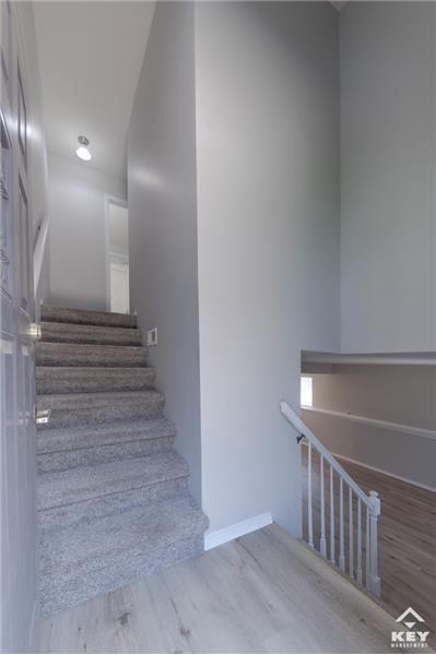 Foto del edificio - 1315 N Sheridan St