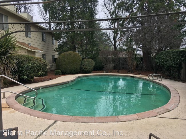 Foto del edificio - 1362 Stabler Ln