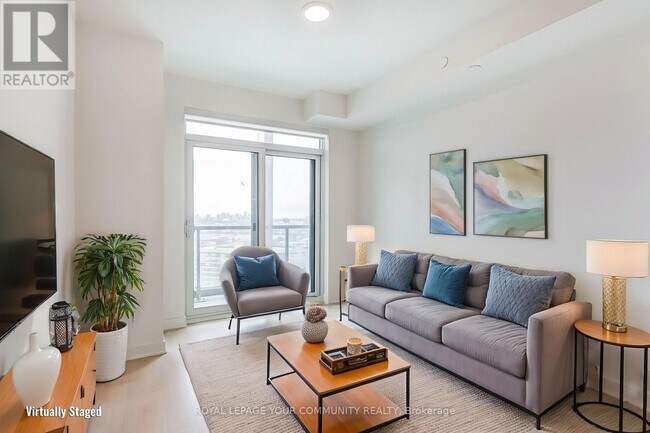 Building Photo - 30 Upper Mall Wy