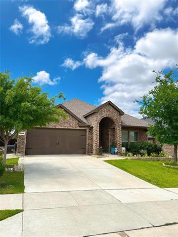Building Photo - 3605 Rio Grande Rd
