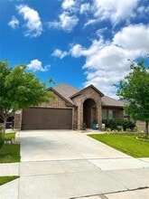Building Photo - 3605 Rio Grande Rd