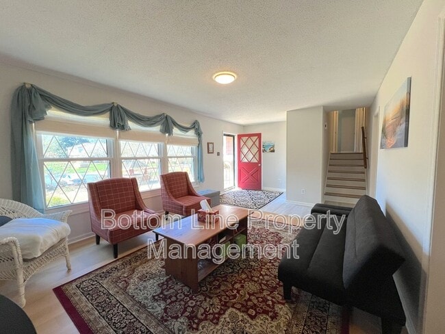 Building Photo - 2534 Gum Wood Ct