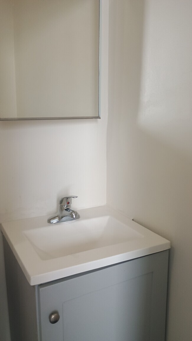 Foto del edificio - 133 44th St