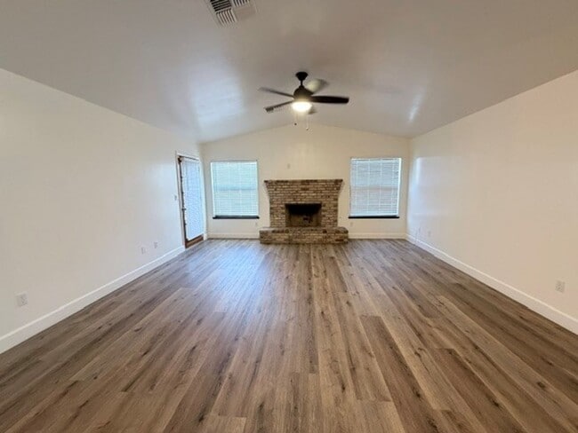 Building Photo - 5106 Glacier Canyon Ct