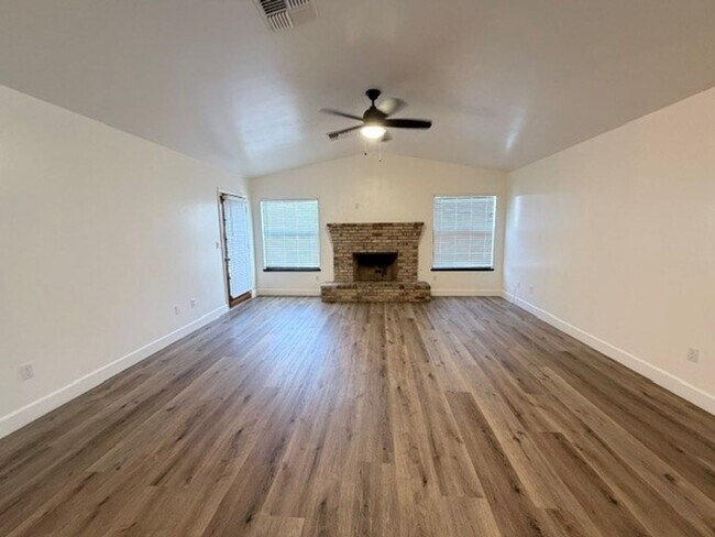 Foto del edificio - 5106 Glacier Canyon Ct