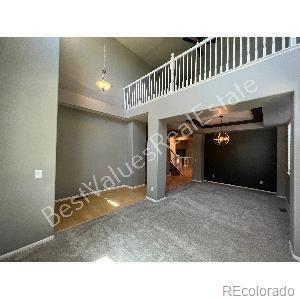 Foto del edificio - 16619 E Prairie Wind Ave