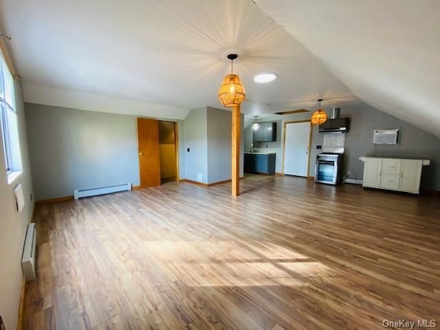 Foto principal - 247 Orrs Mills Rd