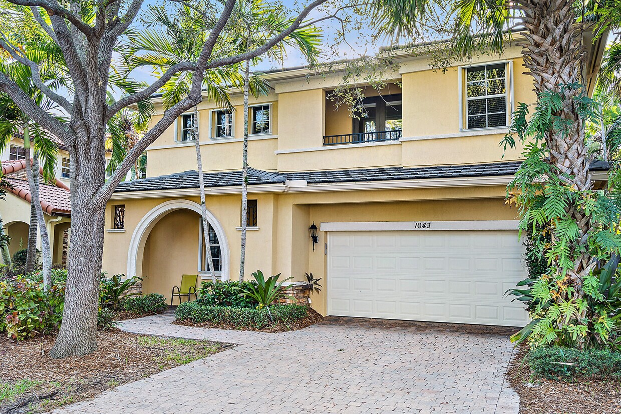 Foto principal - 1043 Vintner Blvd