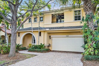 1043 Vintner Blvd