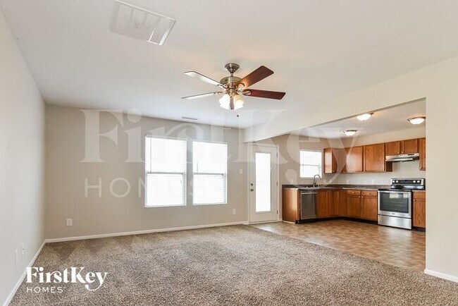 Building Photo - 4149 Salem Springs Ct