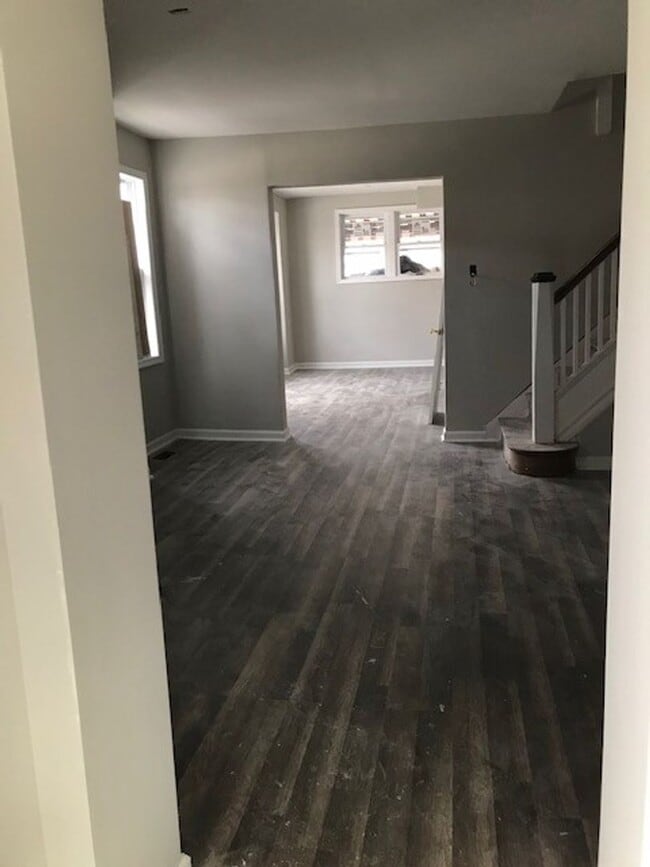 Photo - Large Home - East Germantown