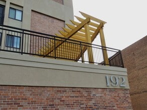 Building Photo - 192 Erie Blvd