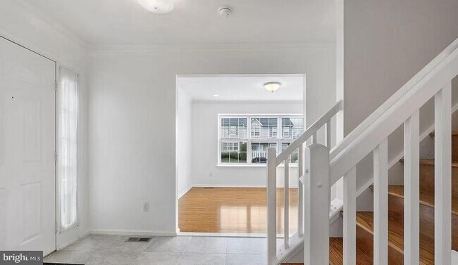 Foto del edificio - 4602 Grenwich Ln