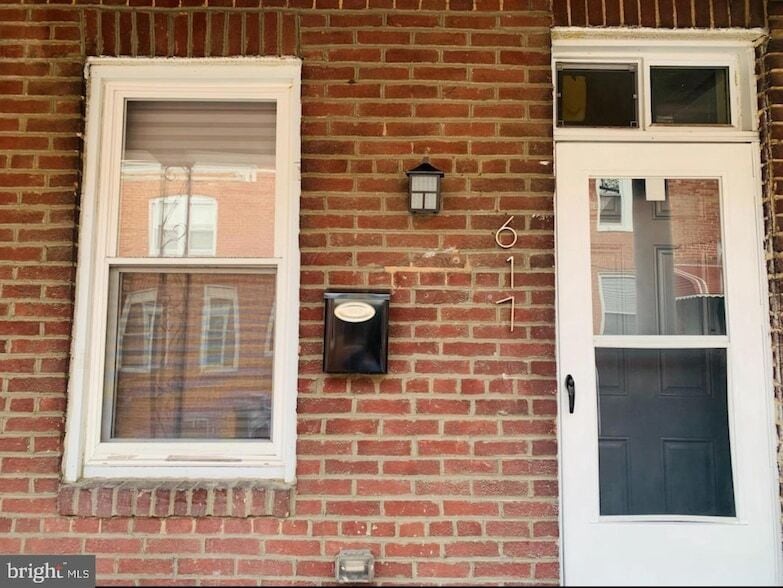 Photo - 617 Montpelier Street Unit