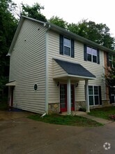 Building Photo - 171 Boardtown Rd