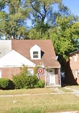 Building Photo - 20037 Schaefer Hwy