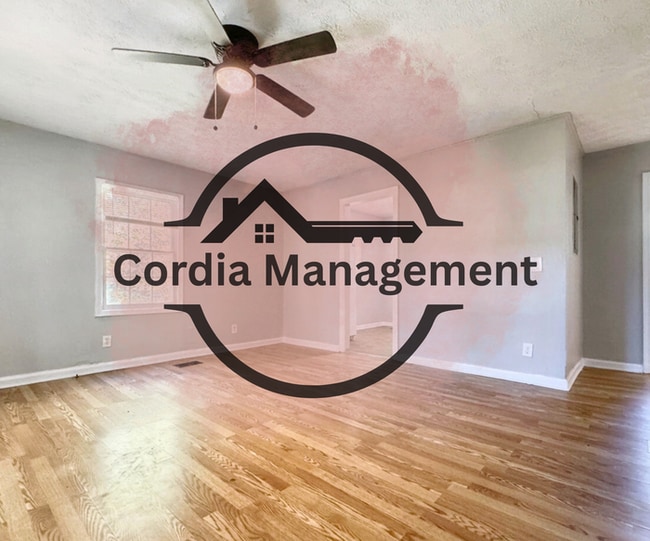 Building Photo - Dish and Spoon Find Adorable Home in Marietta