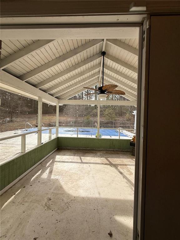 Foto del edificio - 180 Farm Ln