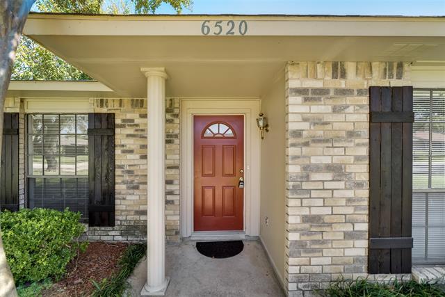 Foto del edificio - 6520 Kiowa Ct
