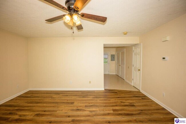 Foto del edificio - 2943 S Wilson Rd