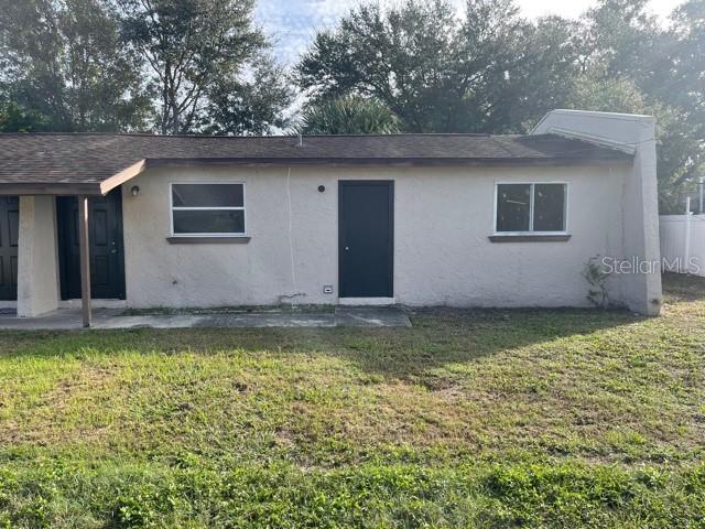 Primary Photo - 3748 137th Ave N