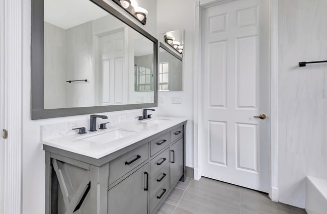 Foto del edificio - 838 NW 83rd Ln