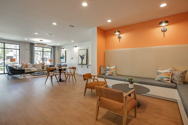 Foto del edificio - Ashley Scholars Landing