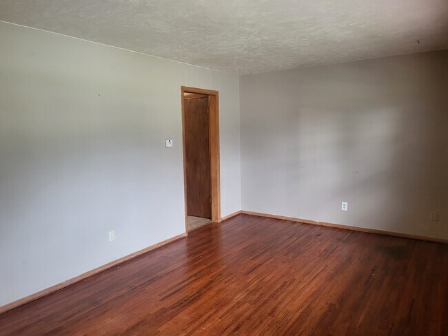 Foto del edificio - 507 N Eby St