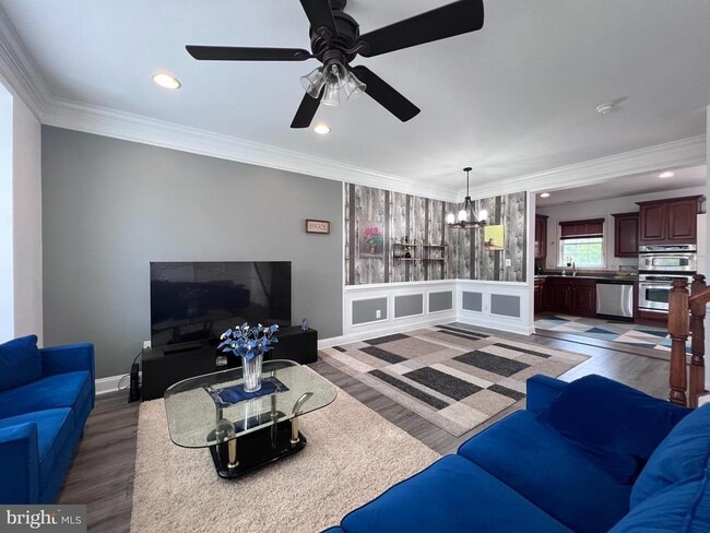 Building Photo - 8951 Brewer Creek Pl