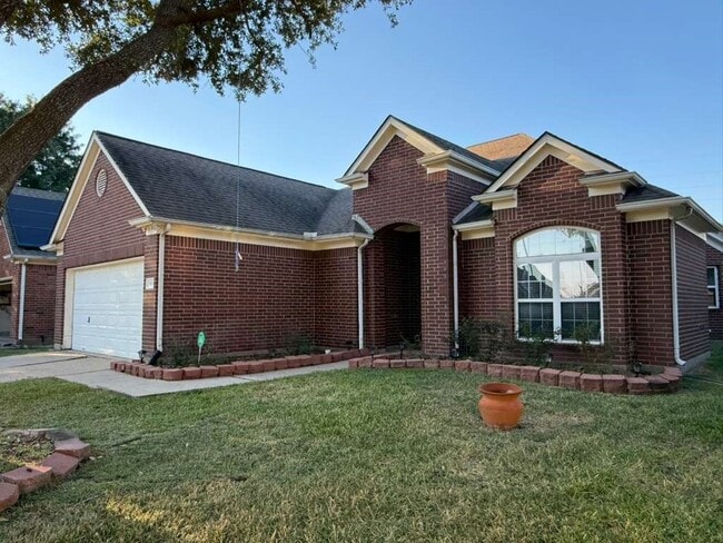 Building Photo - 19922 Ashland Brook Ct