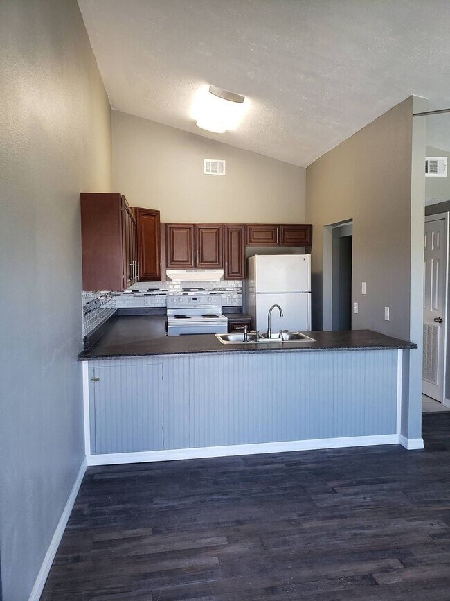 Foto del edificio - Great Efficiency Unit, Close to Tyndall AFB!