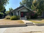 Foto principal - 1125 Meridian Ave