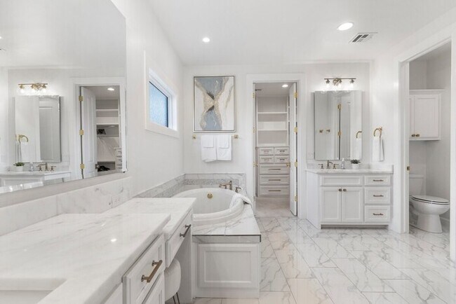 Foto del edificio - Brookside Birdie 5bd/4.5ba