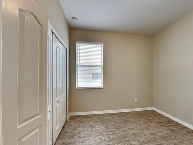 Foto del edificio - 2724 Carrickton Cir