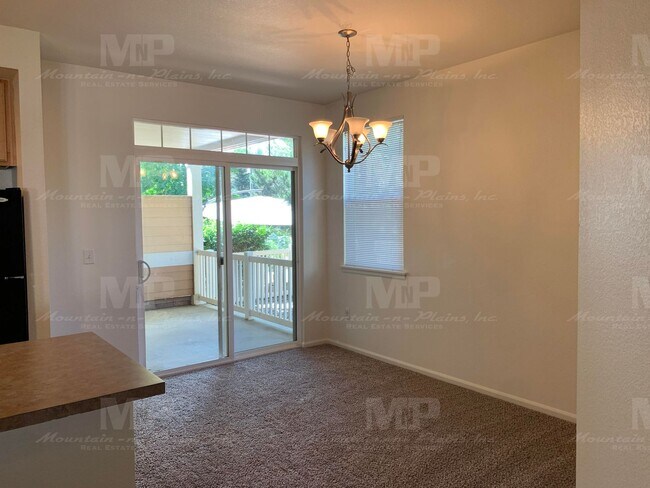 Foto del edificio - 1977 Grays Peak Dr