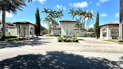 Building Photo - 8102 SW 118th Pl