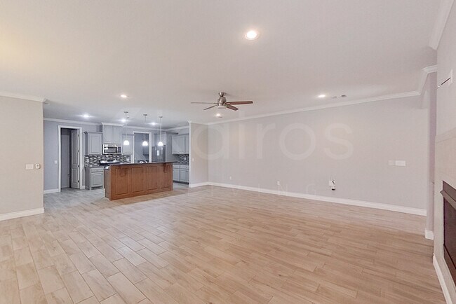 Foto del edificio - 7207 Nick St