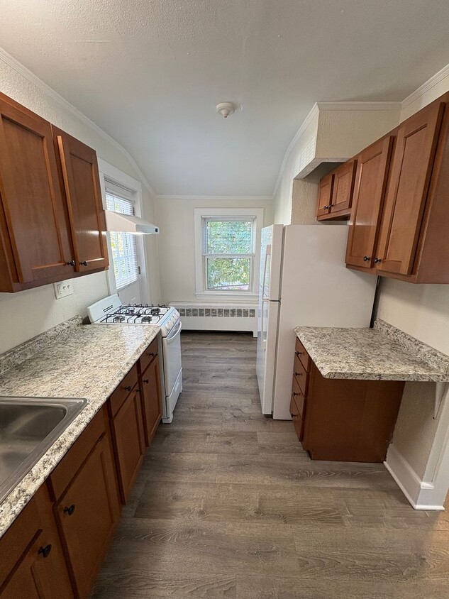 Photo - 17 Essex Street