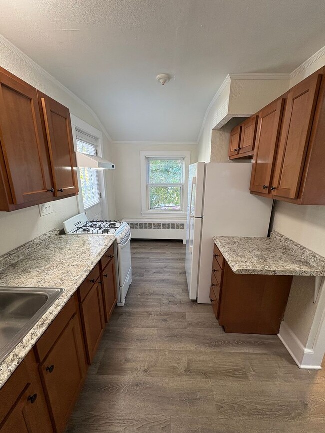 Photo - 17 Essex St Apartment