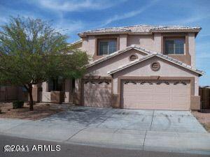 Foto principal - 4418 W Darrel Rd