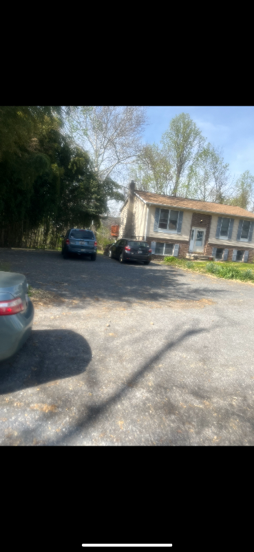 Primary Photo - 114 Washington St